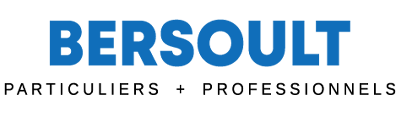 Bersoult