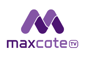 Maxcote