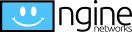 NGINE Networks