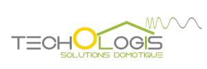 TechOlogis