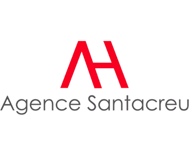 Agence Immobilière