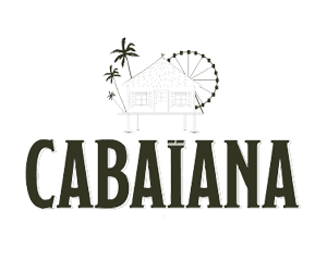 Cabaiana