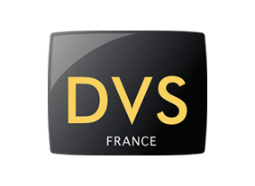 DVS